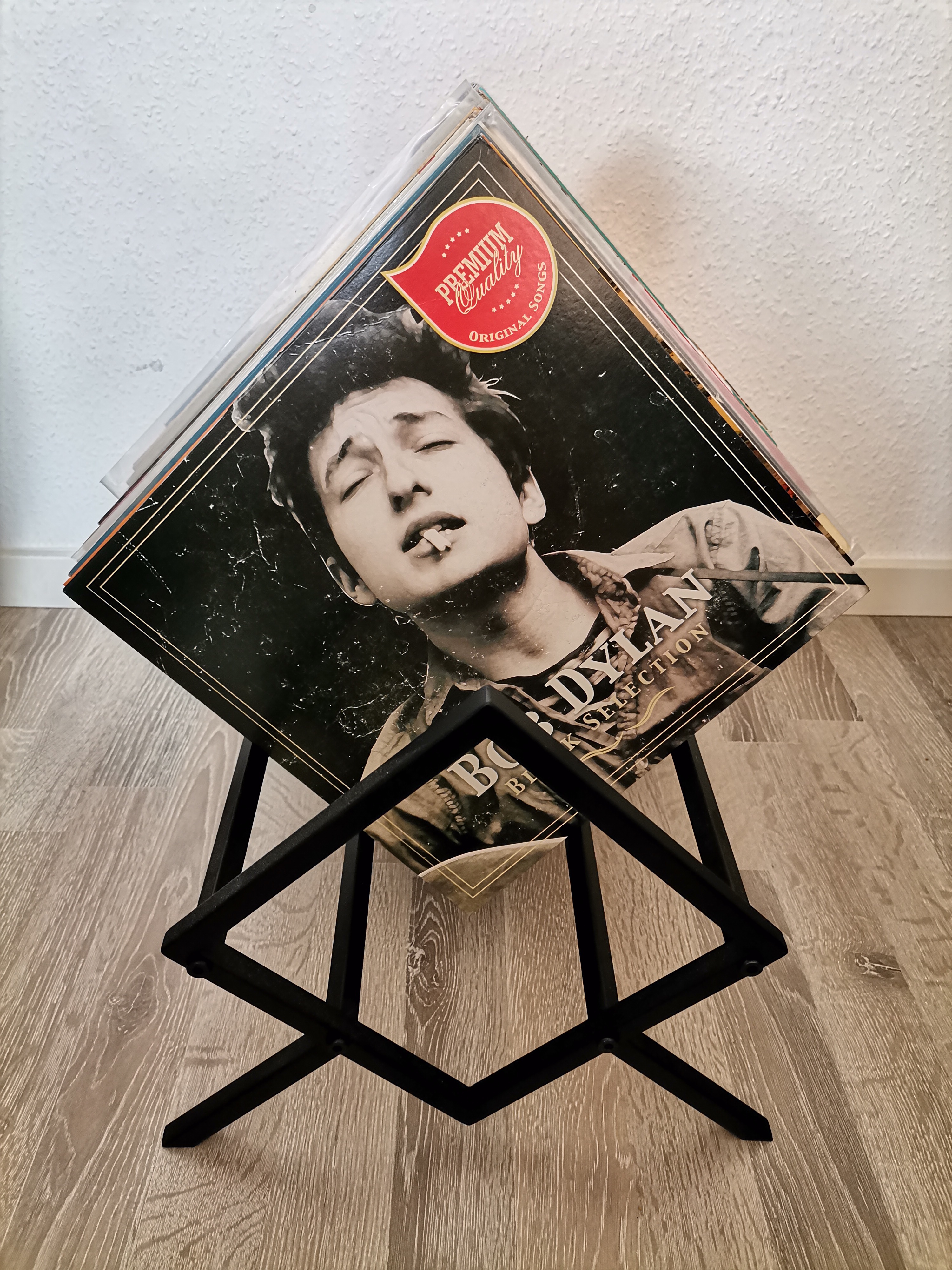 Bob Dylan