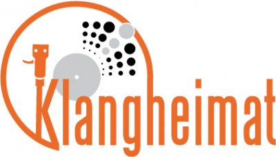 klangheimat